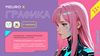 Neuro X графика